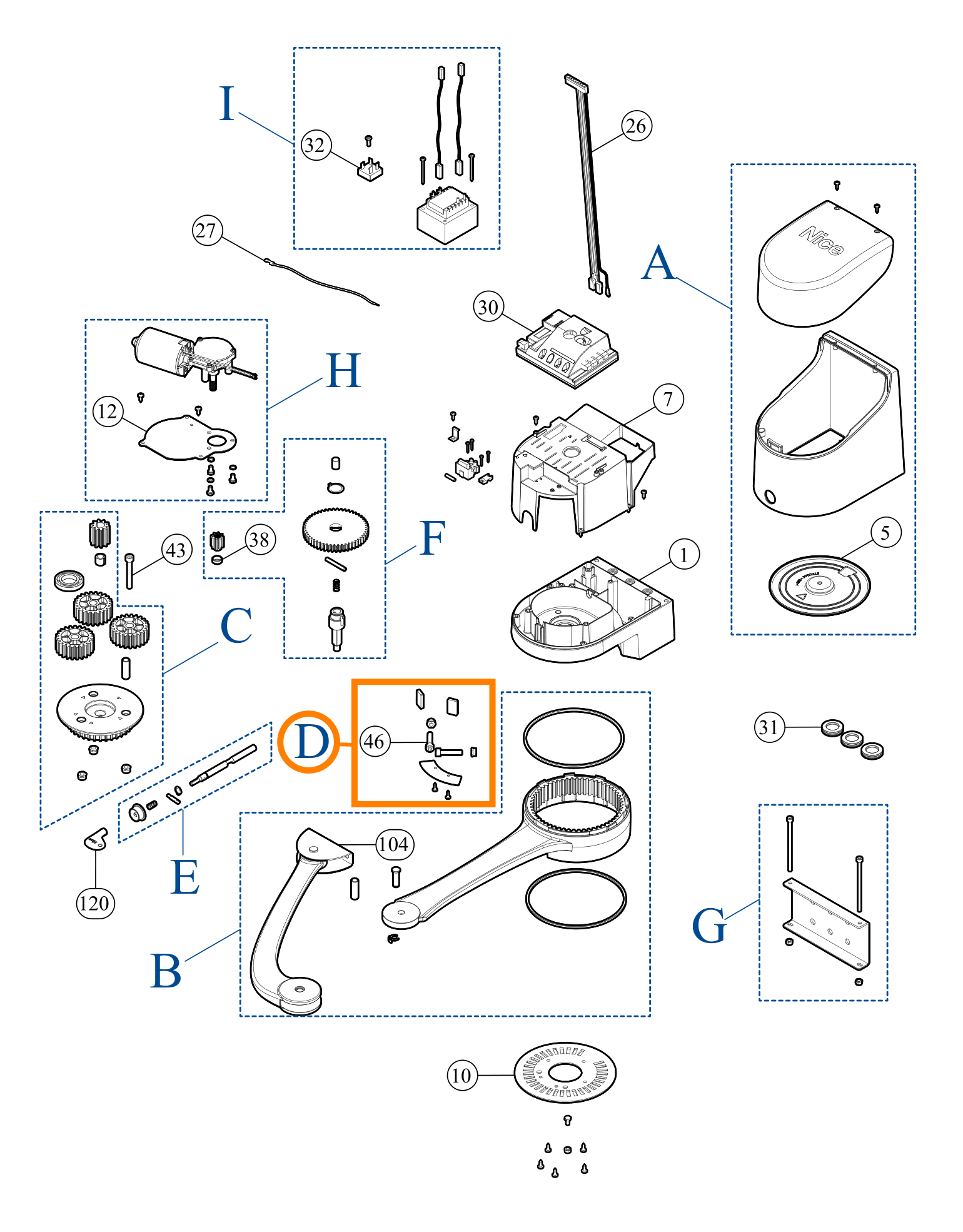 332462-Nice-PRHO05